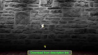 dbForge SQL Decrypter 2.8