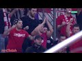 janis strelnieks highlights vs real madrid 2017 18 euroleague regular season