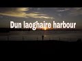 Dun laoghaire harbour - Sky Dance (Hidden Ireland ) Travel Tips Ireland