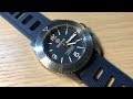 Tough Affordable Dive Watch | Deep Blue Defender 1000