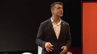 Blagovest Belev – How to regain control over your money? | Blagovest Belev | TEDxVitosha