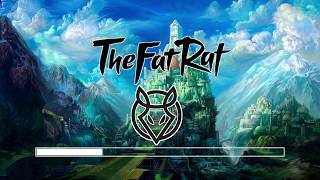Top 20 songs of TheFatRat 2020 - TheFatRat Mega Mix