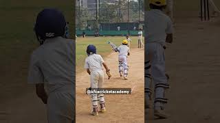 Under 10 practice match 🏏 #shorts #shortsviral #shortvideo #viralvideo #viralshort #video #trending