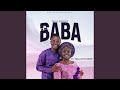 A Ni Baba (feat. Tolu Niyi-Fadipe)