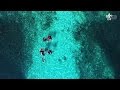 Koh Tao Divers - Thailand