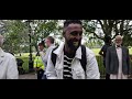 somali 🇸🇴 supremacist diminishes the isaaq genocide plus borderline dispute speakers corner