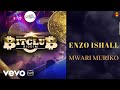Enzo Ishall - Mwari Muriko (Bitclub Riddim)