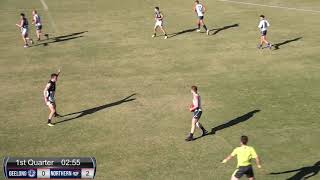 Interleague GFL v NFNL- 18 May 2019 - 02-30-04 PM.mp4