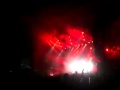 Voodoo People - The Prodigy - Warriors Dance Festival