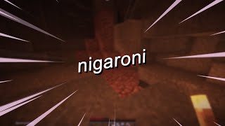 How is this even allowed on youtube