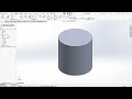 solidworks質量を自動で図枠に表示