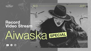 Record Video Stream | Aiwaska