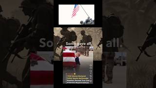 Always Remembered: A Tribute to My Dad & Our Fallen Heroes 🇺🇸 #MemorialDay #NeverForget