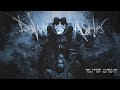 Dawn of Ashes - Her Lethal Injection (Featuring Her Own World) Music Video