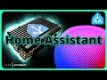 Connect Home Assistant to Apple Home & Google Home | Matter Hub Add-On
