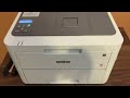 cheap toner for brother printers