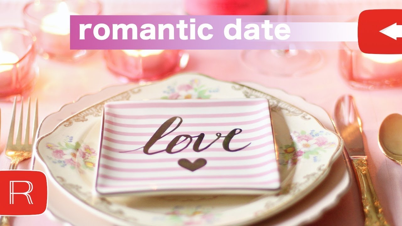 Love Piano Songs For Romantic Dinner Italian Restaurant Music