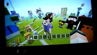 2016 Channel Trailer!