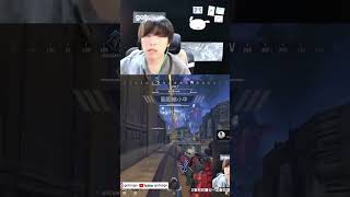 孤狼牛卡索~诶黑~ | #gotozgo，类别：#Twitch