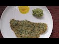 ತರಕಾರಿ ರೊಟ್ಟಿ ತಾಲಿಪಟ್ಟು vegetable talipattu ambika raj s kitchen