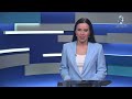 Як користуватись пічним опаленням щоб воно служило з користю і не несло небезпеку