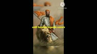 respect Aurangzeb the Great Mughal legend#trending #viral #youtubeshorts #shorts