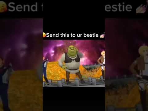 Send It To Your Bestie I Dare You Youtube