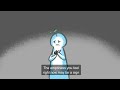 Are You Feeling Empty? 4 Reasons WHY