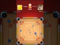 carrom pool autoplay free in Tamil | Autoplay Gaming Play | freak Guys