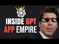 How OpenAI made your entire tech stack completely obsolete?...