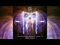 Psychedelic Downtempo - Anima Mundi - Compiled by Cosmic Touch & Neon Jesus [Full Album]