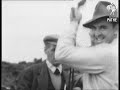 1946 open golf championship 1946