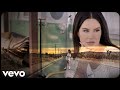 Lana Dey Rey - Midnight Echoes (Official Lyrics Video)