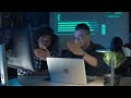 Coder vs programmer