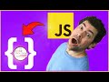 JavaScript Events | addEventListener Options