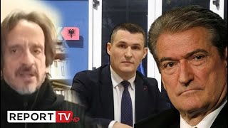 Ja pse Berisha i TREMBET SPAK-ut, analisti: Në PD do PLASI për listat e deputetëve