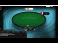 4k poker play