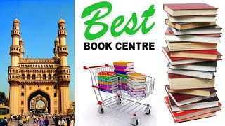 Buy Books Online | Book Shops in Hyderabad | Book Stores in Hyderabad | Used Books in Hyderabad