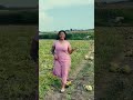 moti gand girls walking farming short trending video