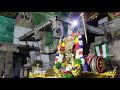 rajagopala swamy temple mannargudi kolata utsavam brindavali echerigai 2020