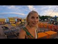 nha trang street food adventure must try eats in vietnam 🇻🇳