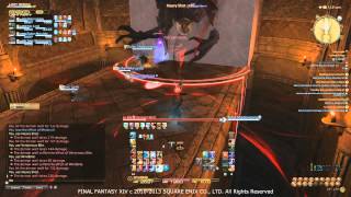 FFXIV ARR: What To Do at Level 50