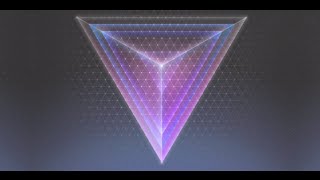 Northlane - Leech