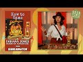 How to Play Indiana Jones: Sands of Adventure | How to Game with Banzainator