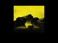 twenty one pilots - THE BANDITO TOUR INTRO - (Fortnite Music, Heavydirtysoul/Jumpsuit/Levitate)