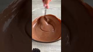 Nutella Chocolate #food #cooking #instareels #recipe #foodie #reels #reelschallenge #ramzan