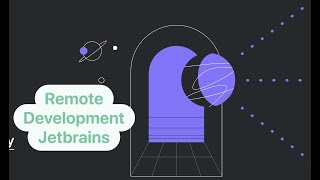 Jetbrains Gateway remote development - Tutorial and Review