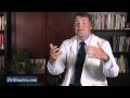 VIDEO: What Is a Healthy Cholesterol Level? | drsinatra.com