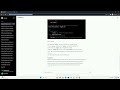 python uses gpiozero for