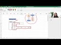 How to Make a Stem and Leaf Plot